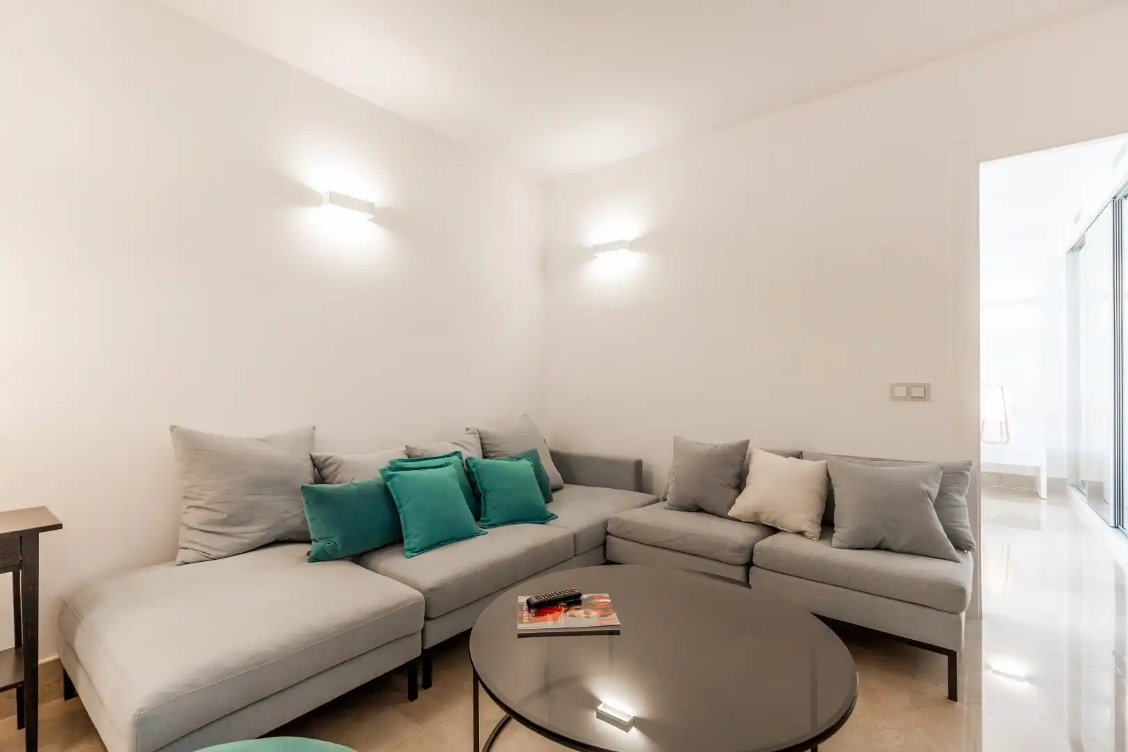 Maison avec piscine à vendre à Nueva Andalucía, imagen 14