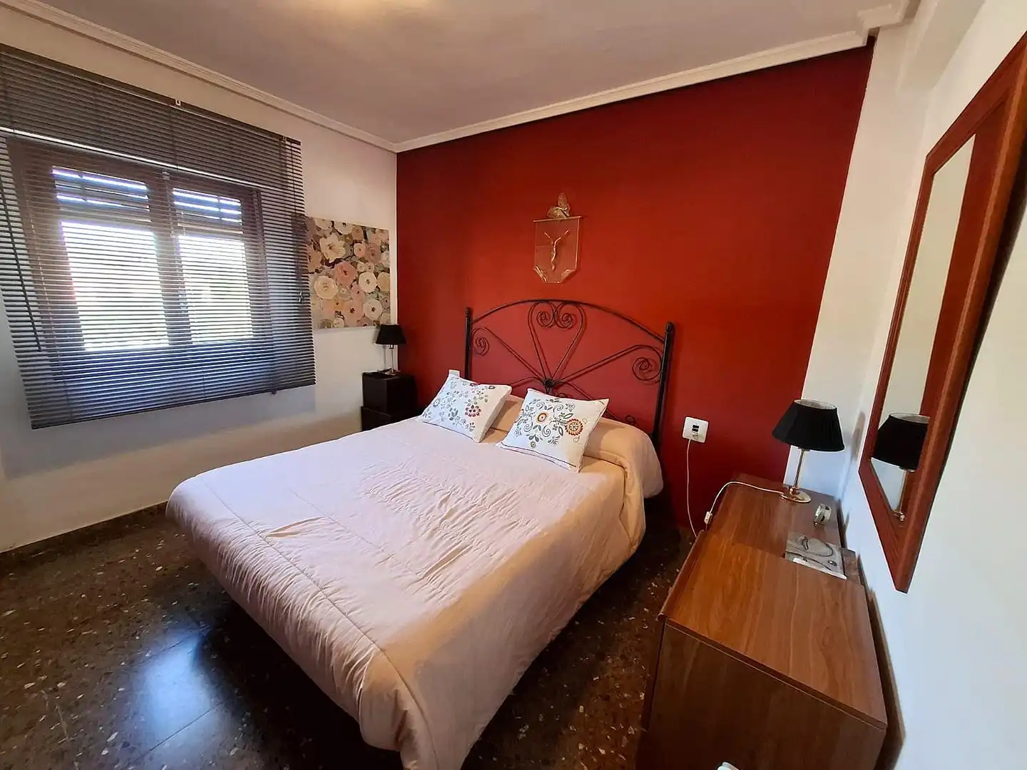 Detached house with pool for sale in Santa Ana, imagen 14