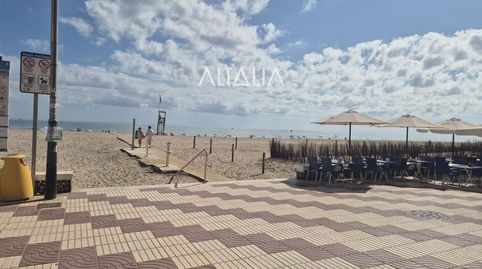 Foto 2 de Piso en venta en El Perelló, Sueca