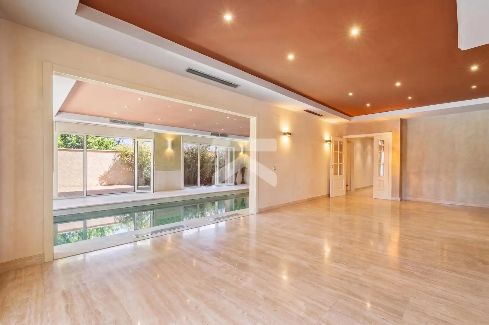Villa mit Terrasse zum Verkauf in Vilafortuny - Cap de Sant Pere, imagen 9