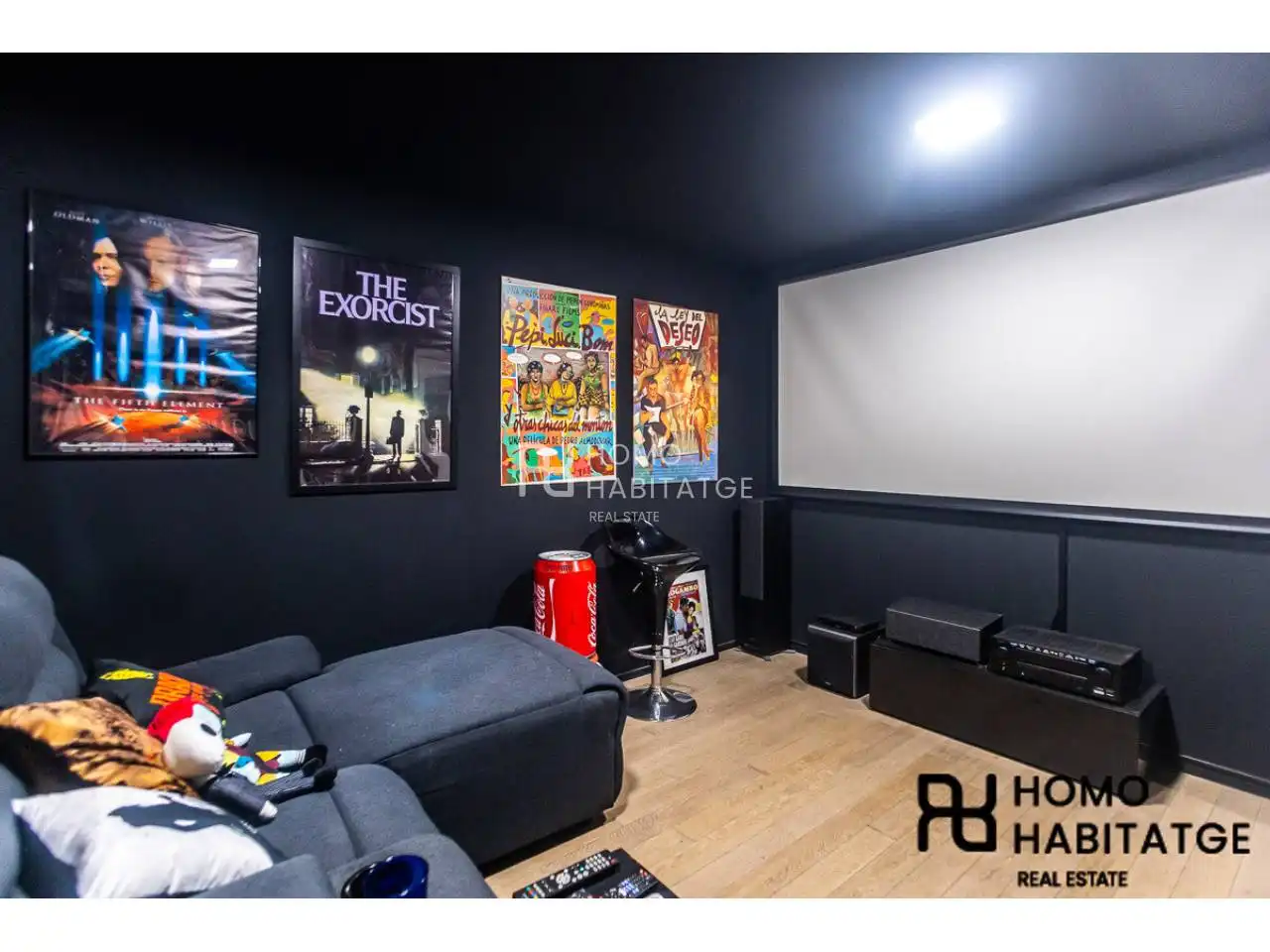 Casa o chalet en venta en Sabadell con Aire acondicionado, Calefacción y Terraza