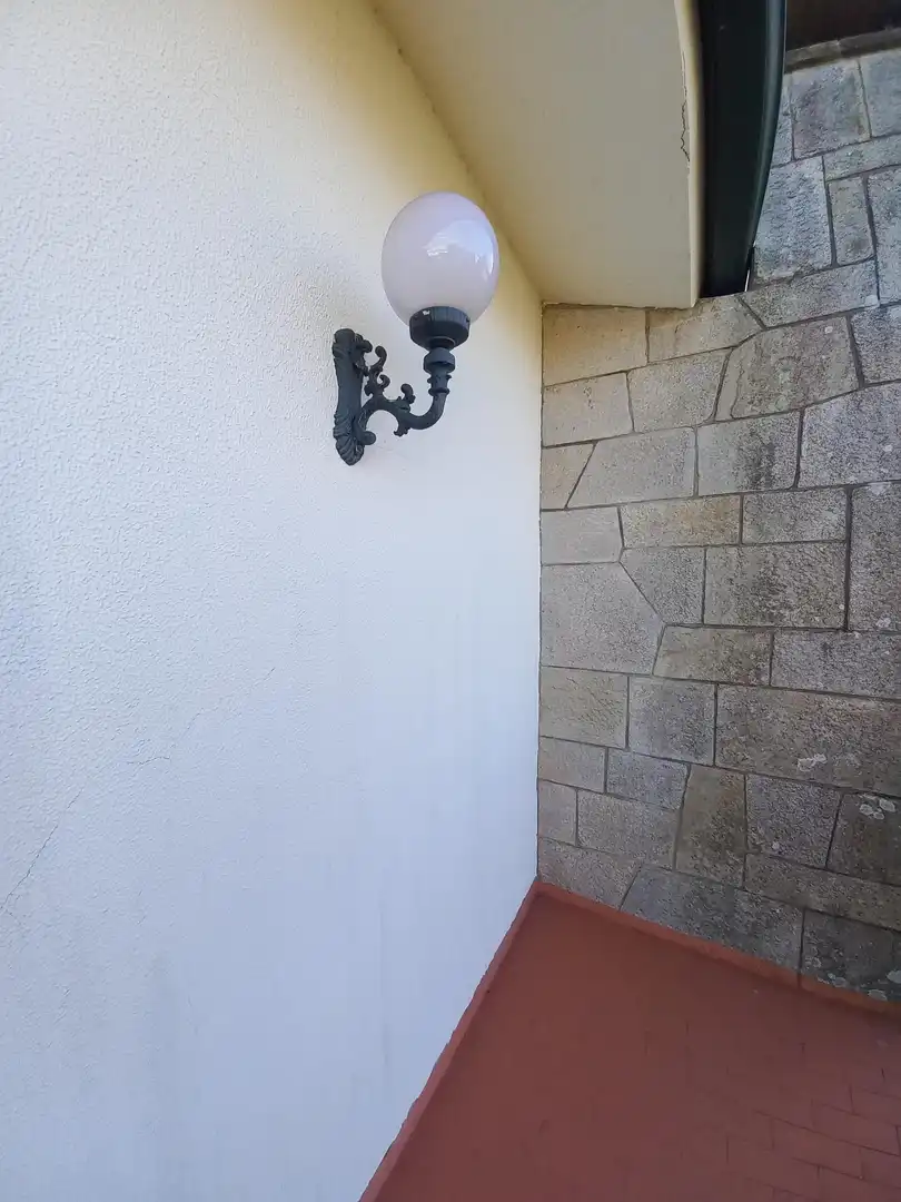House with terrace for sale in Oleiros pueblo, imagen 19