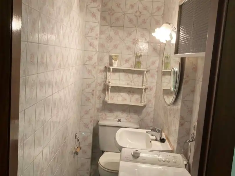 Appartement avec ascenseur à vendre à santa teresa de jesus 12, imagen 18