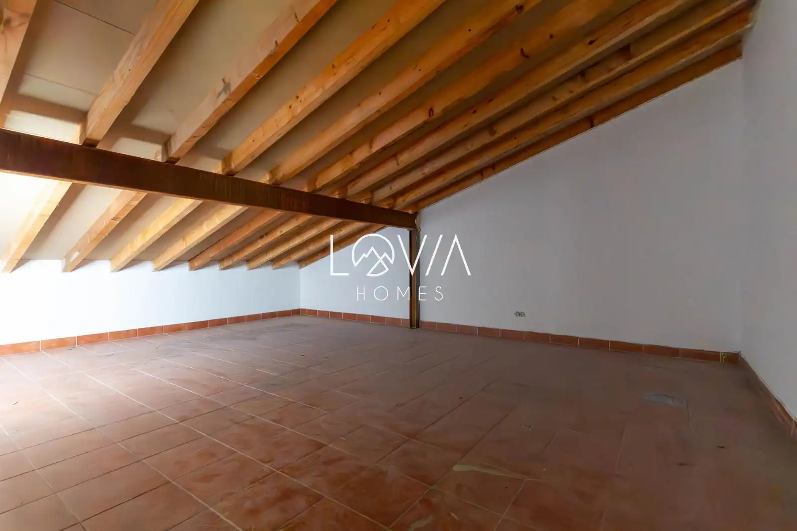 Casa o chalet en venta en Camargo