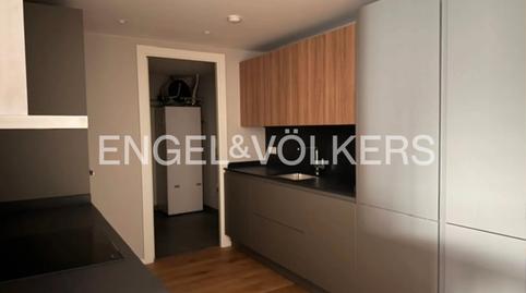 Foto 3 de Piso de alquiler en Les Escaldes, Andorra