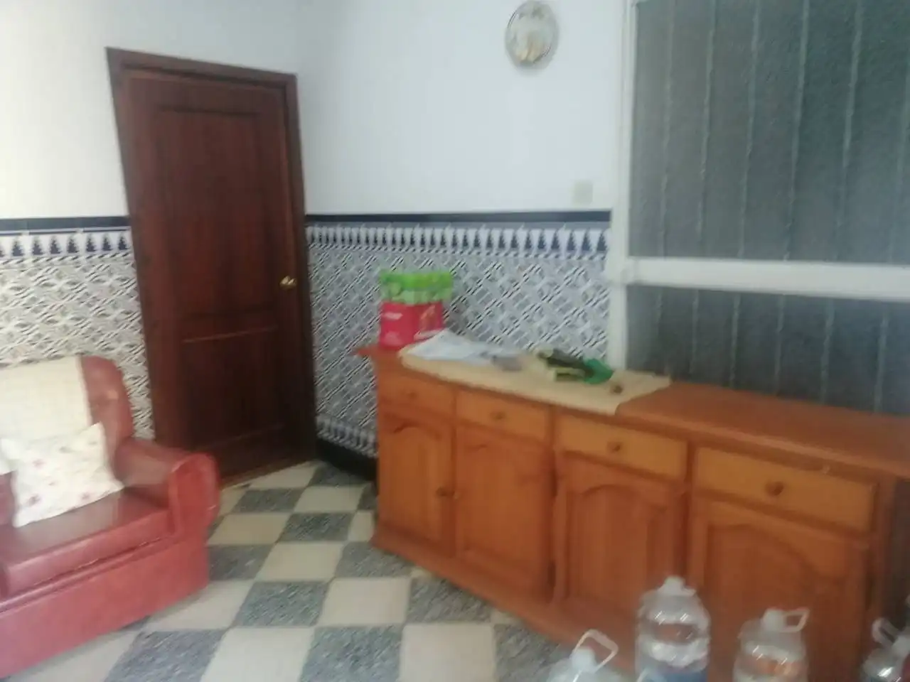 Villa con giardino in vendita a Calle BETIS, imagen 39