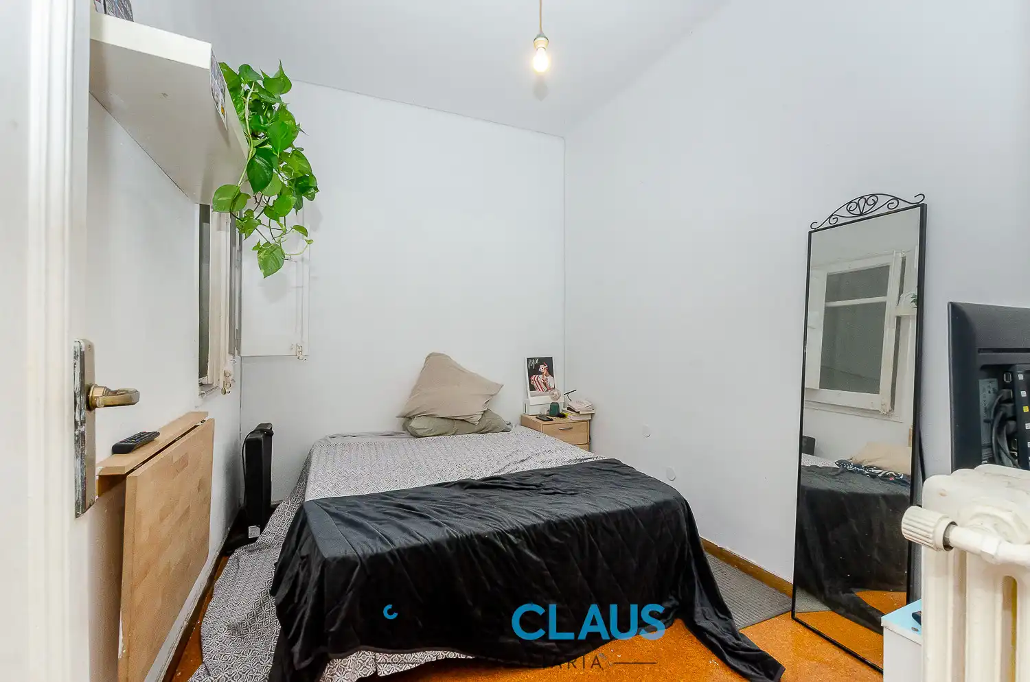 Piso con ascensor en venta en Gran Via de les Corts Catalanes, imagen 13