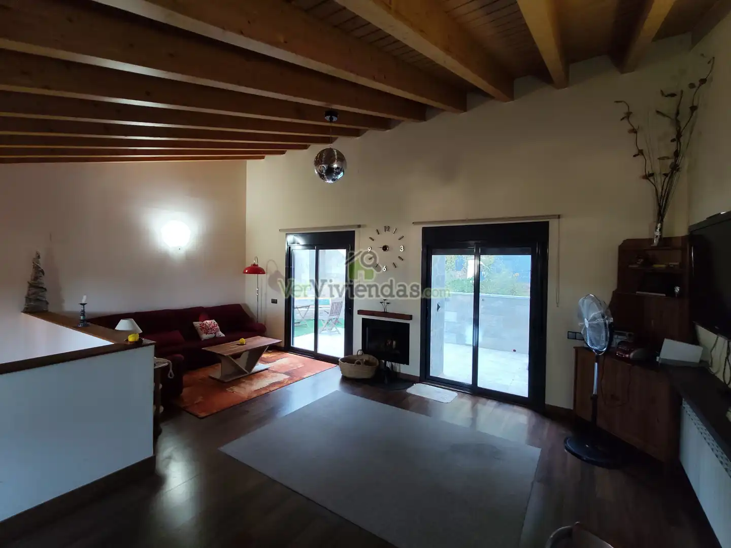 Maison avec terrasse à vendre à Torrelles de Llobregat, imagen 5