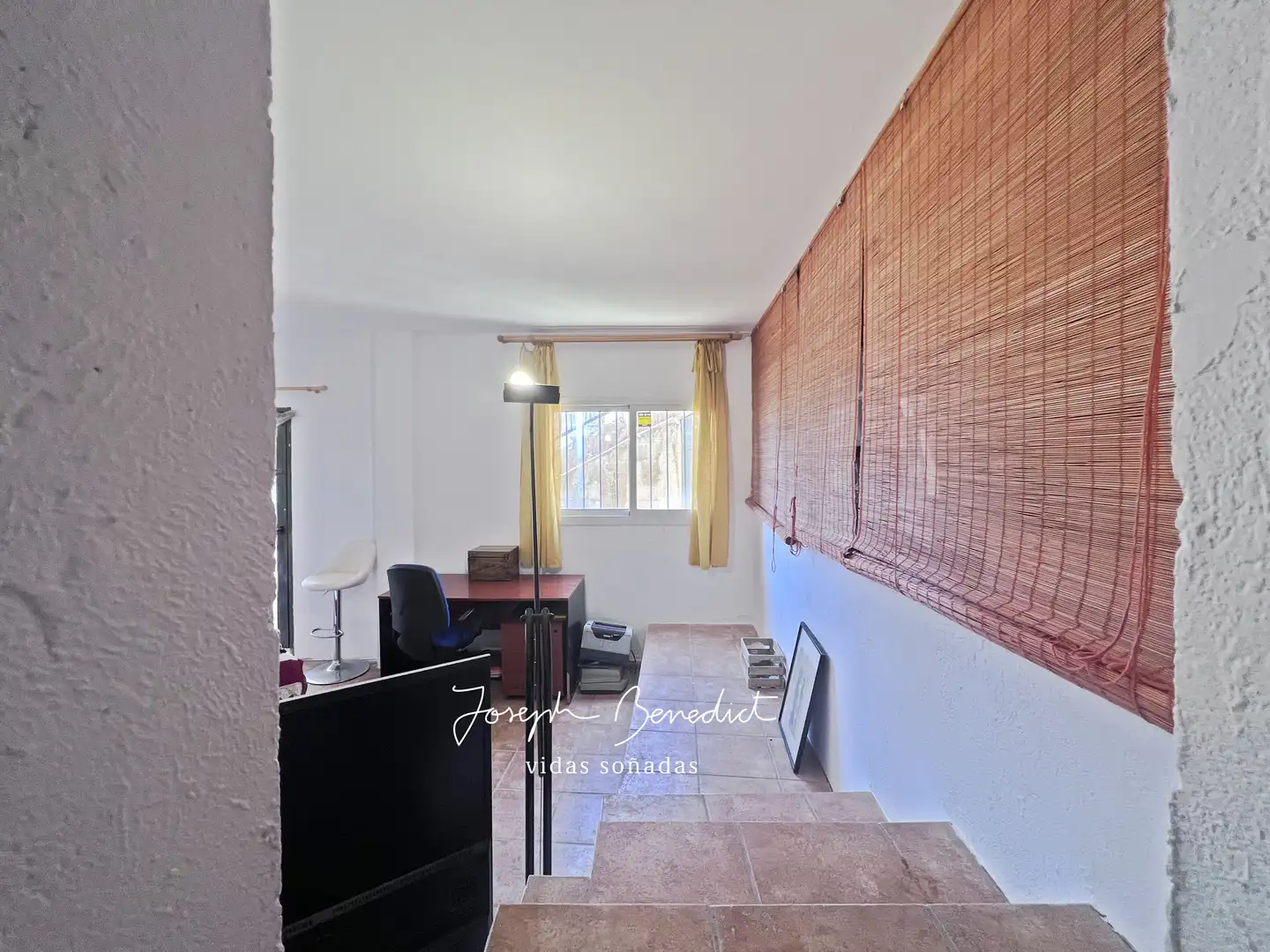 Piso en venta en Castelldefels con Terraza, Horno y Balcón
