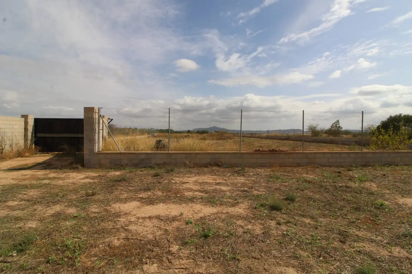 Residential land for sale in Novelda, imagen 3