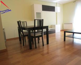 Flat to rent in Sector Plaza de Toros