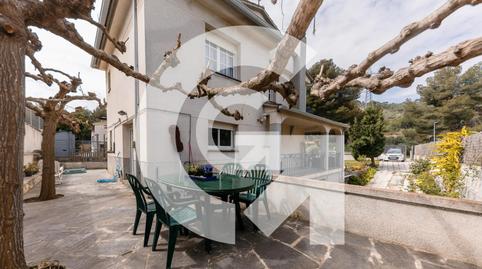 Foto 3 de Casa o xalet en venda a Segur de Calafell, Tarragona