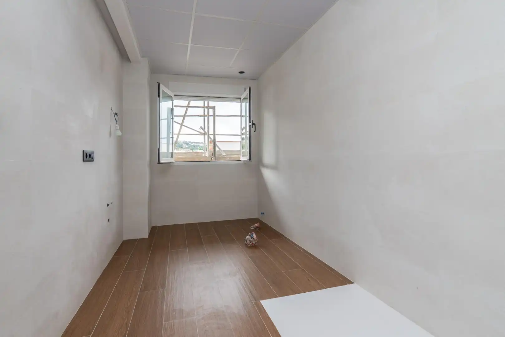 Casa o chalet en venta en Alfacar con Terraza