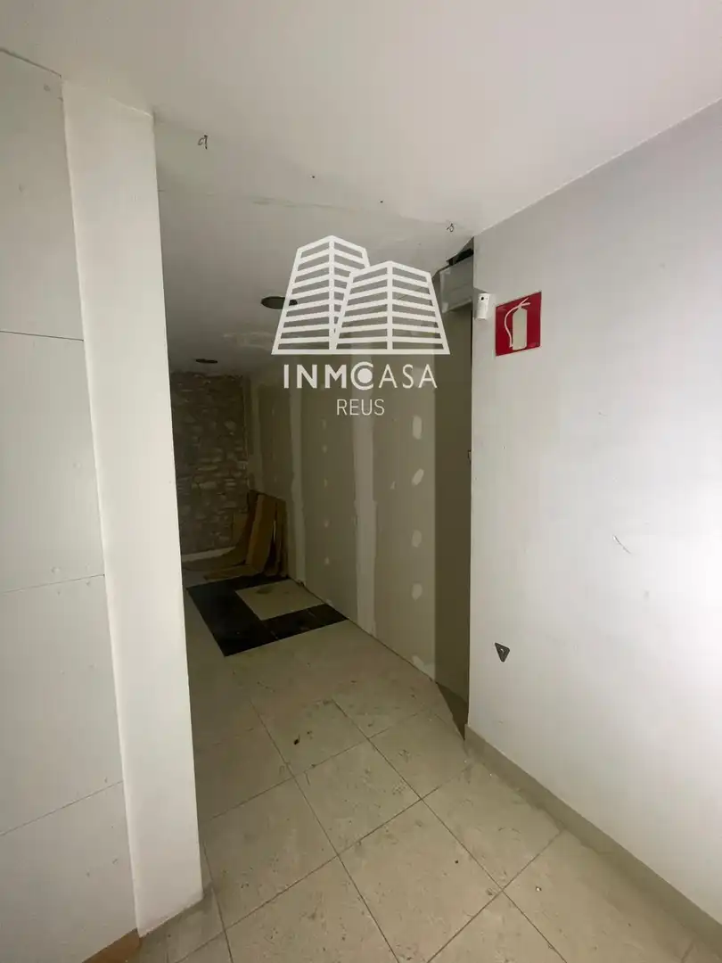 Gewerbefläche zur Miete in Baix del Carme, imagen 15