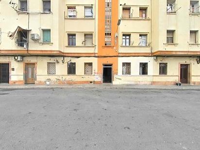 Flat for sale in El Cabanyal - El Canyamelar