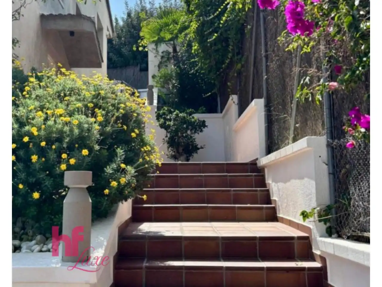 Chalet con terraza en venta en Calella, imagen 21