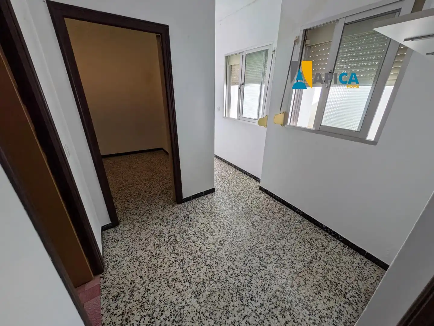 Casa o chalet en venta en Vejer