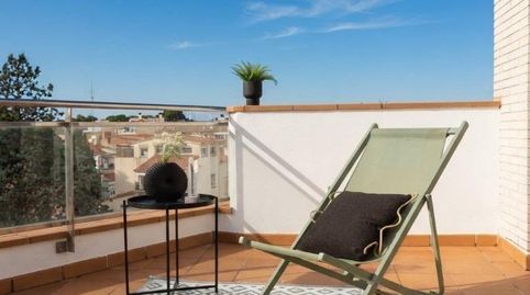 Magnífico ático dúplex con estupendas vistas!!, image 3
