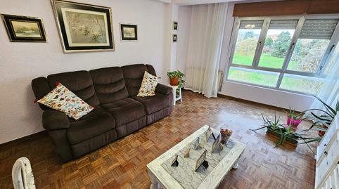 Photo 4 of Flat for sale in Calle Marques del, Centro, Avilés