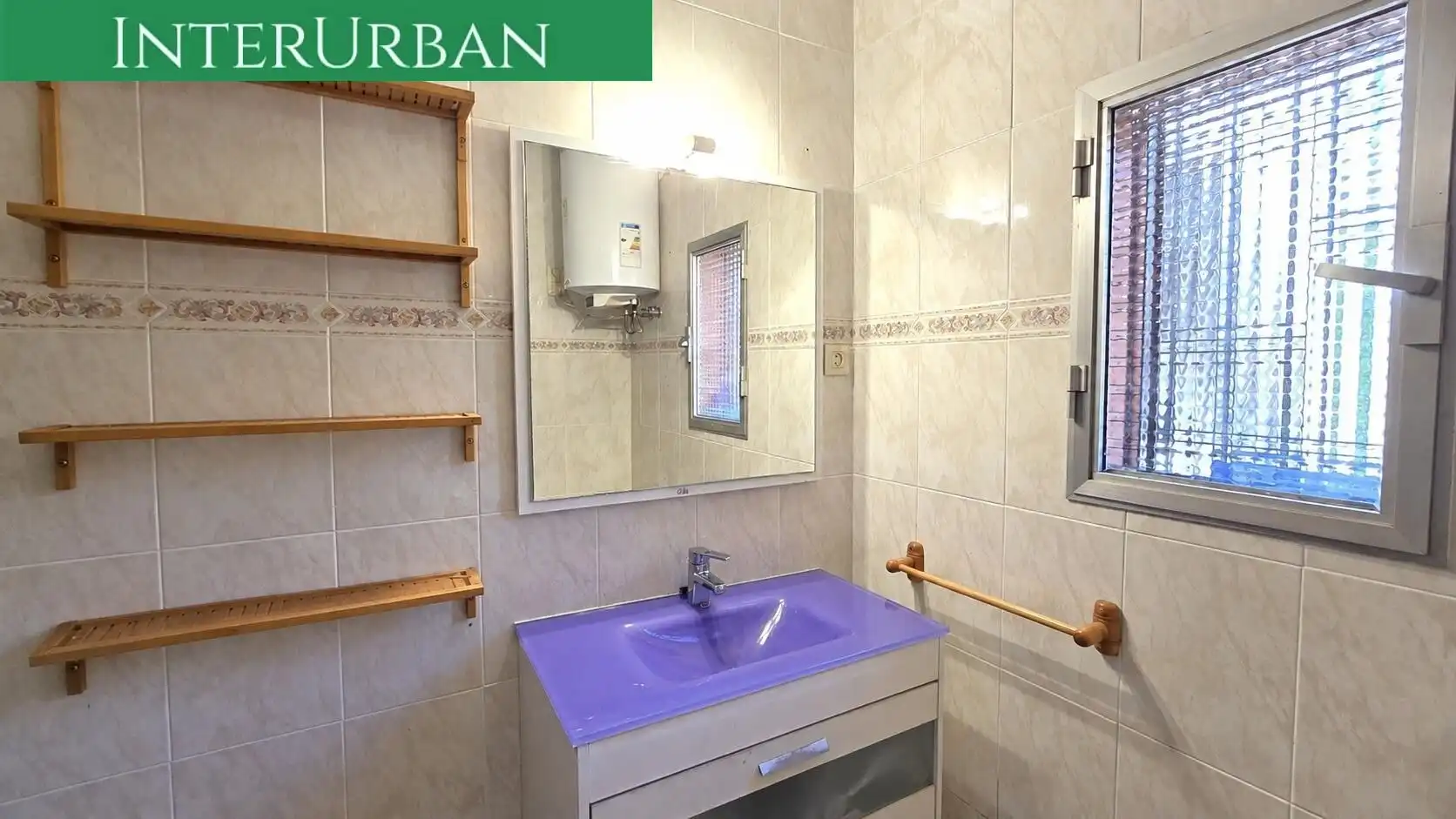Detached house with pool for sale in Vilamarxant, imagen 20