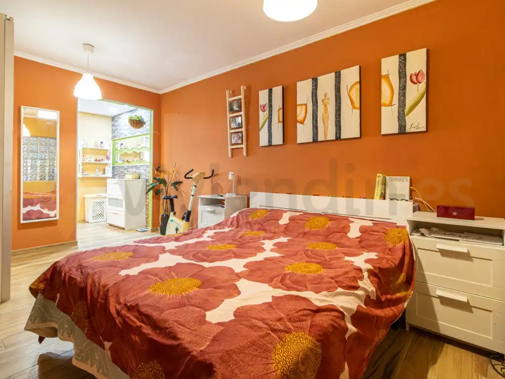 Habitación de Casa o chalet en venta en Jerez de la Frontera