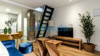 Flat for sale in  Madrid Capital, imagen 1