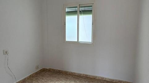 Foto 2 de Pis en venda a Calle General Cuesta, El Pilar - La Estación, Talavera de la Reina