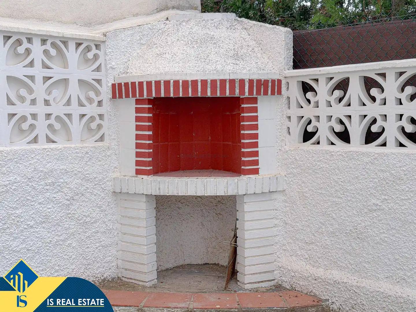 Bungalow amb piscina en venda a Playa de los Locos, imagen 22