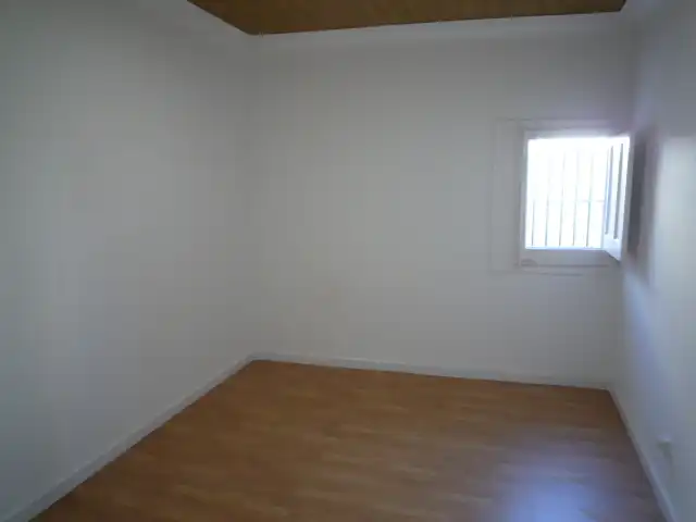 Appartamento in vendita a Carrer de la Fruita, imagen 13