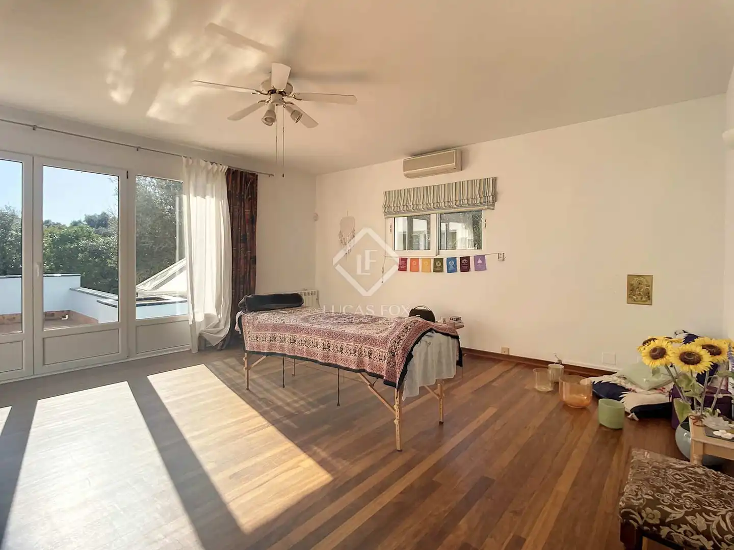 Villa avec terrasse à vendre à Sant Climent - Es Canutells, imagen 49