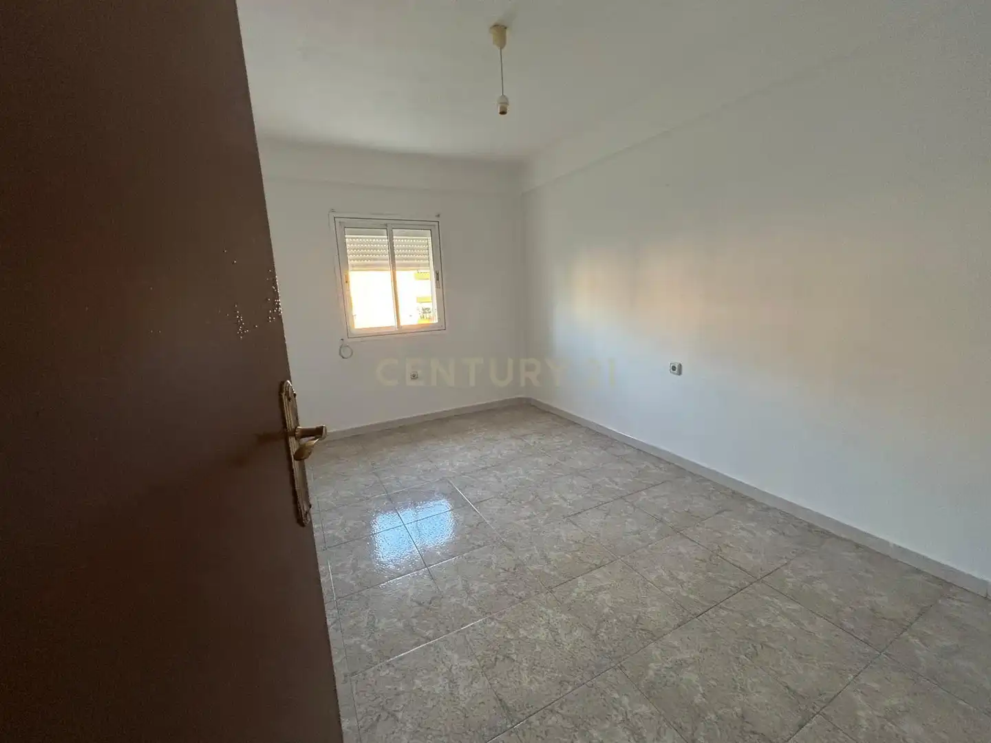 Apartament amb terrassa en venda a VIVAR TELLEZ, 54, imagen 49