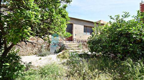 Photo 2 of Houses for sale in Mazarrón Casco Urbano, Mazarrón