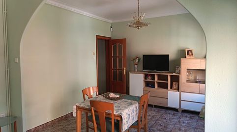 Foto 3 de Piso en venta en Porta, Barcelona Capital
