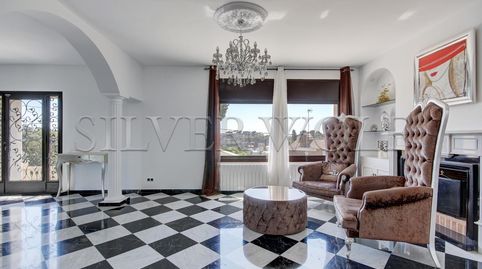 Photo 5 of Houses for sale in 336, Montmar, Castelldefels