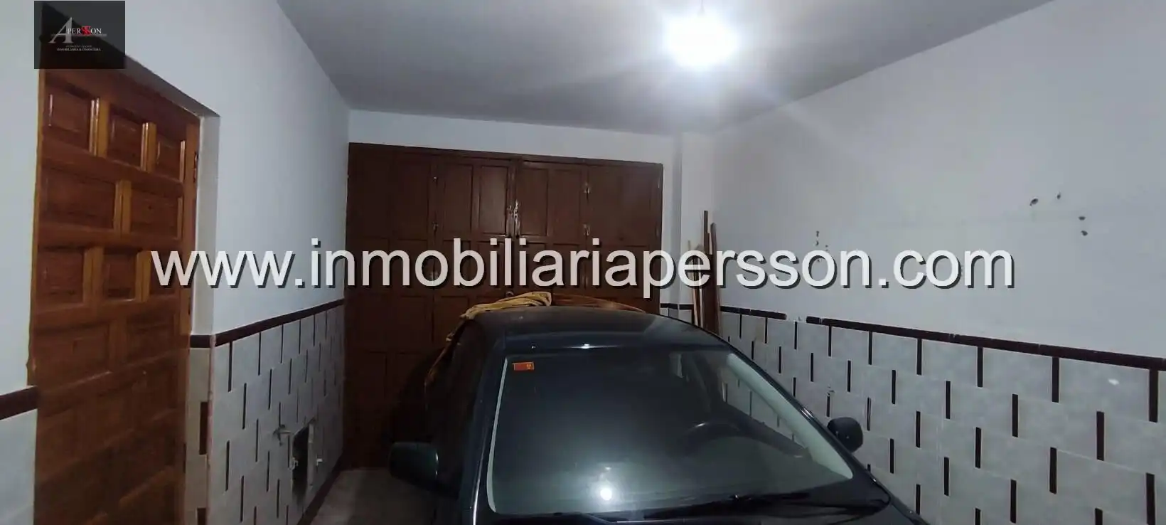 Casa o xalet en venda en Écija amb Terrassa, Traster i Balcó