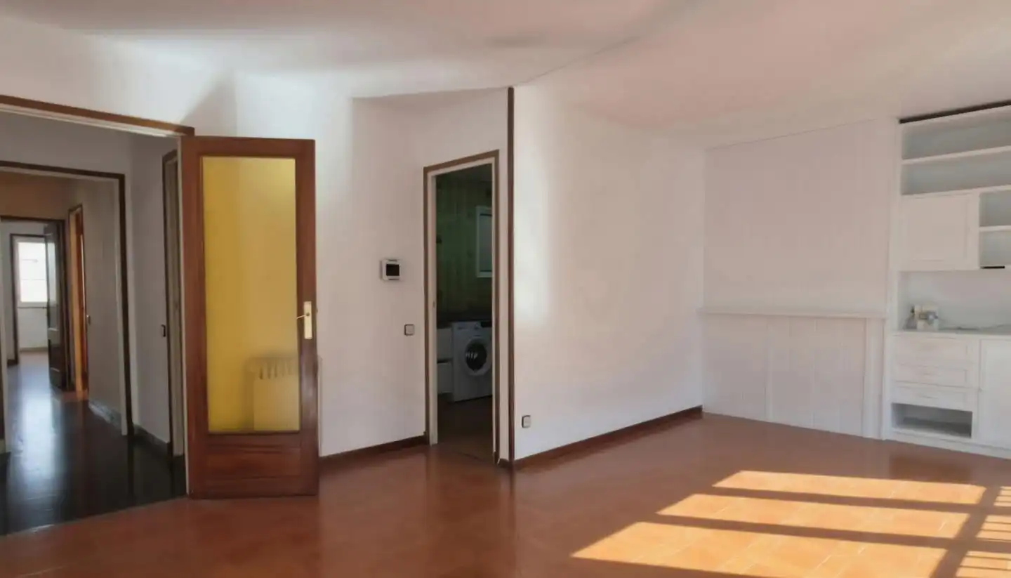 Appartement avec ascenseur à vendre à Rambla d'Ègara, imagen 8