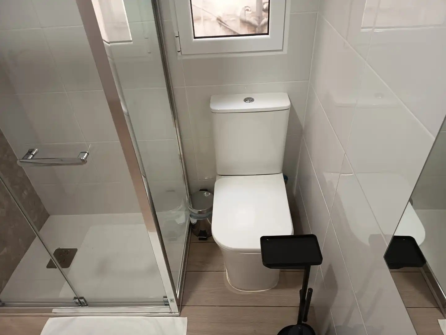Wohnung mit Terrasse zum Verkauf in Calle ABAT SOLA, imagen 15