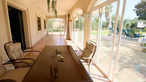 Photo 3 of Country house for sale in Dehesilla de Calamón - Campomanes, Badajoz