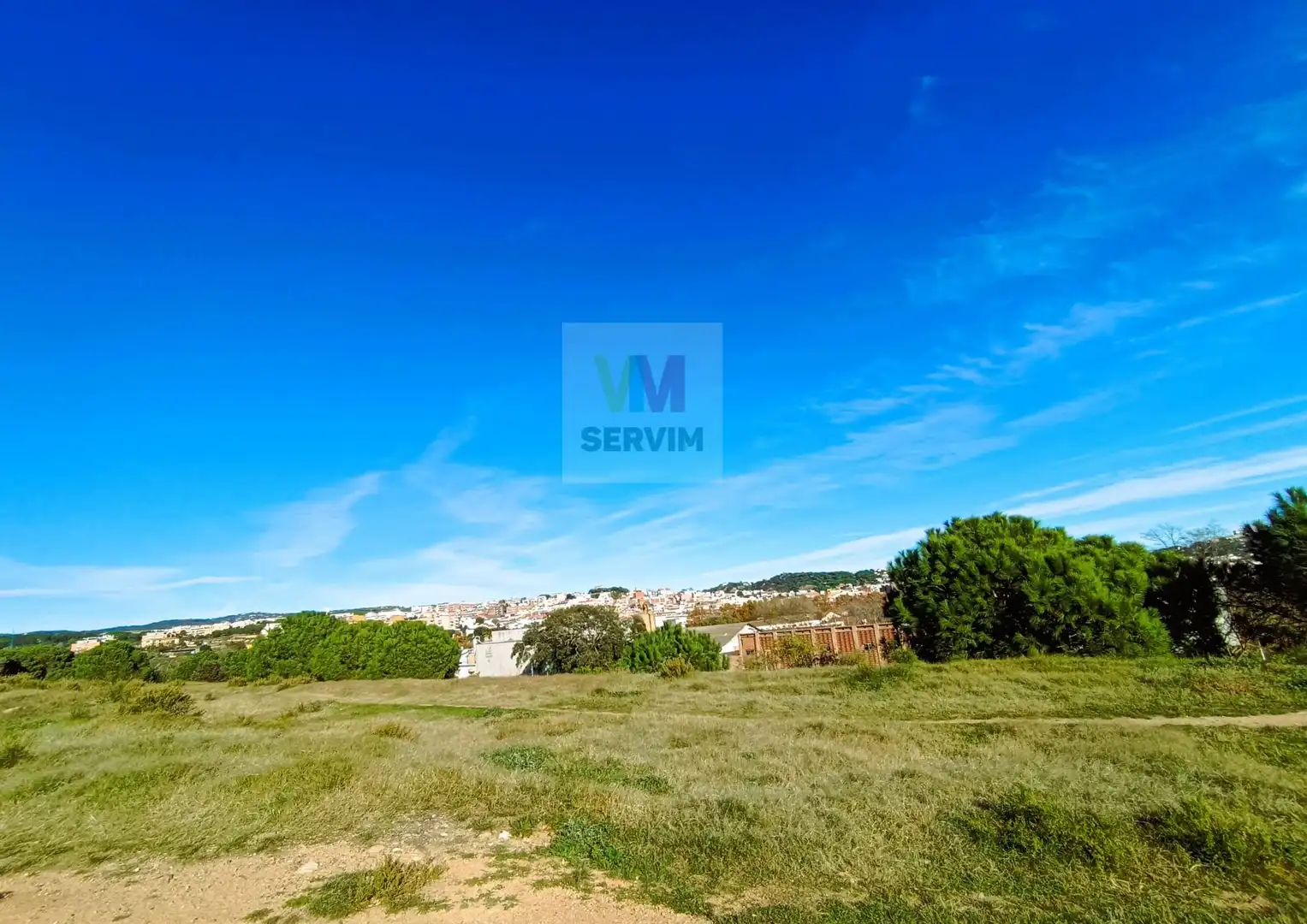 Residencial en venda en Sant Feliu de Guíxols