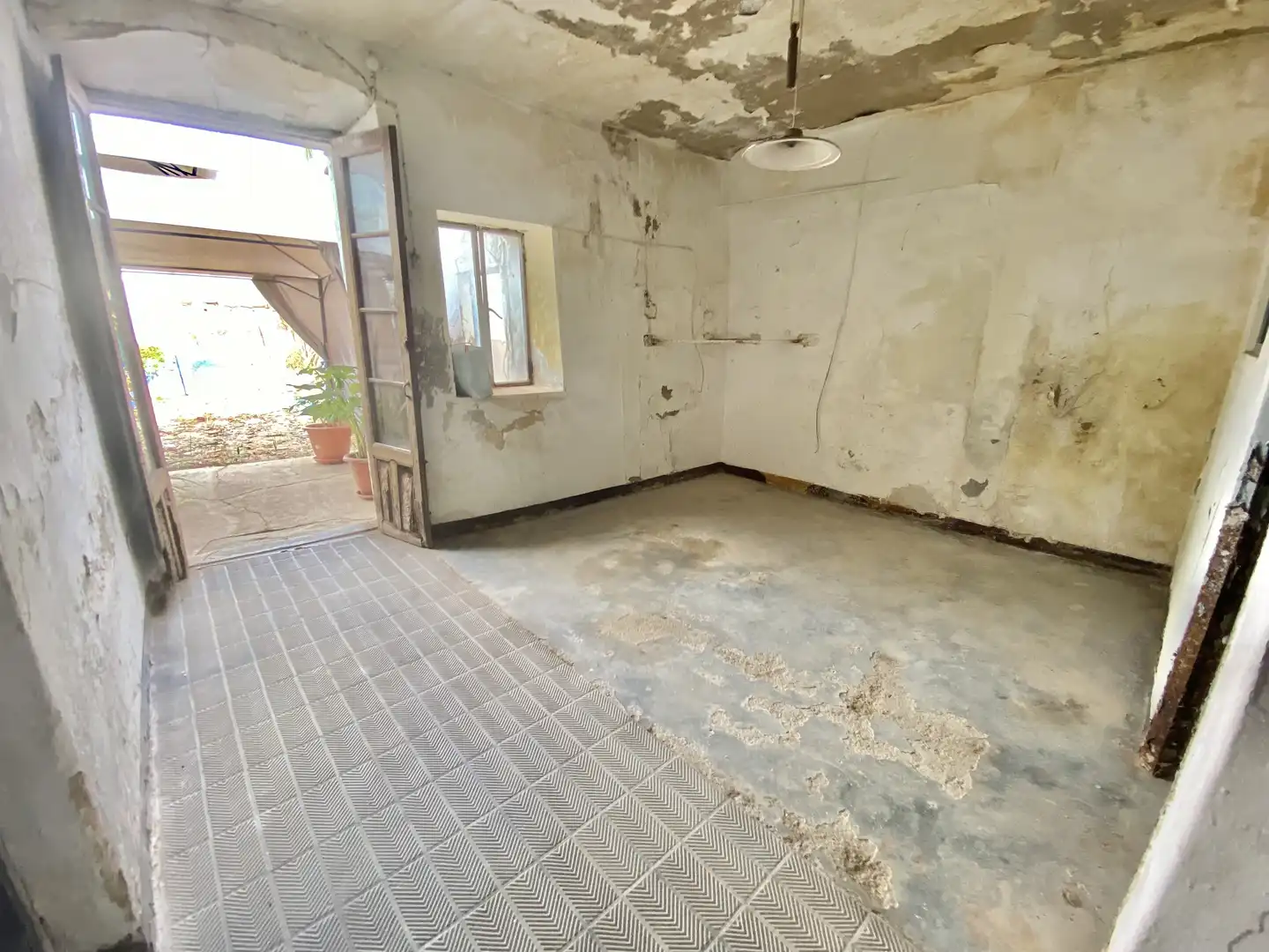 Casa en venda a Olivenza, imagen 2