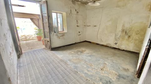 Foto 2 de Casa o chalet en venta en Olivenza, Badajoz