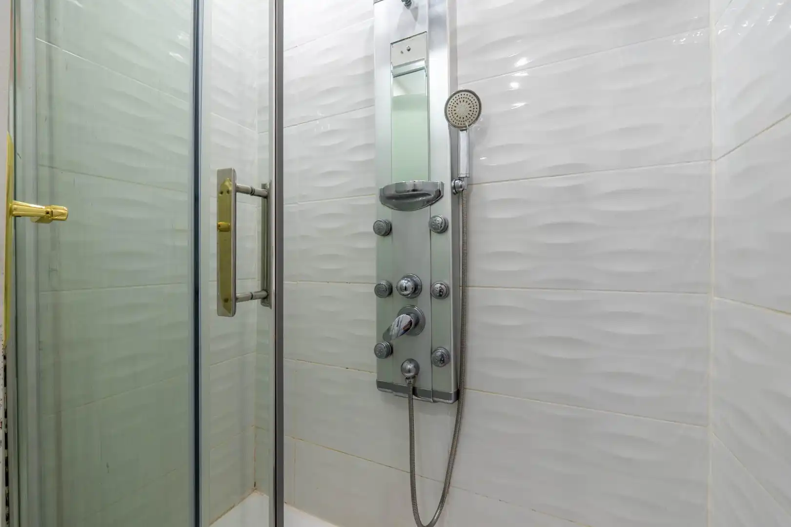 Flat for sale in Norte, imagen 23