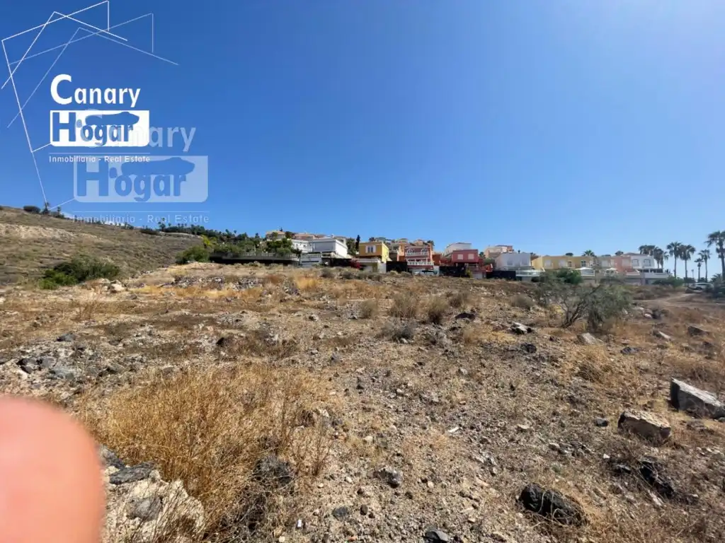 Terreny residencial en venda a TINGUAFAYA (TINGUAFAYA), imagen 20