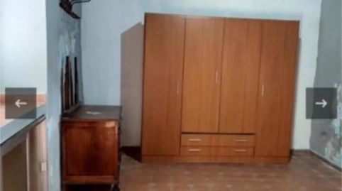 Foto 2 de Piso en venta en Calle Cruz y Traviesa, 23, Bornos, Cádiz
