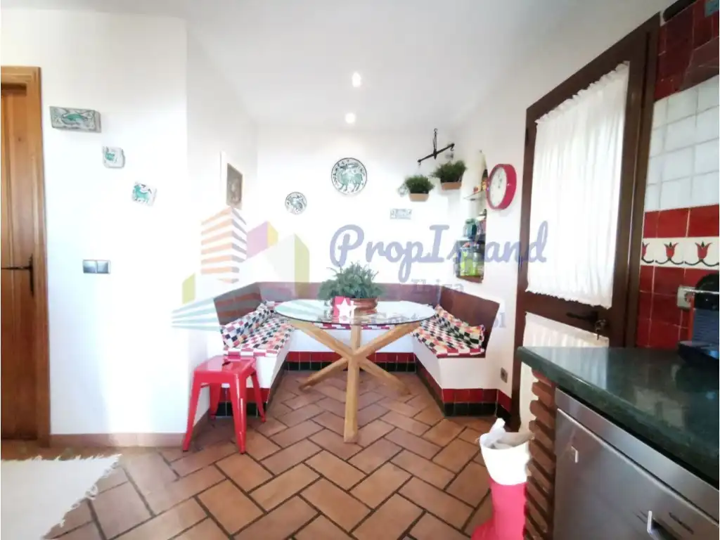 Casa en venta en Mijas pueblo, imagen 47