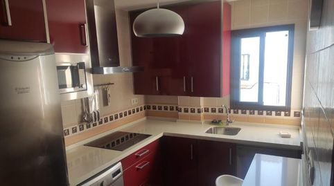 Foto 2 de Piso en venta en Algar, Cádiz