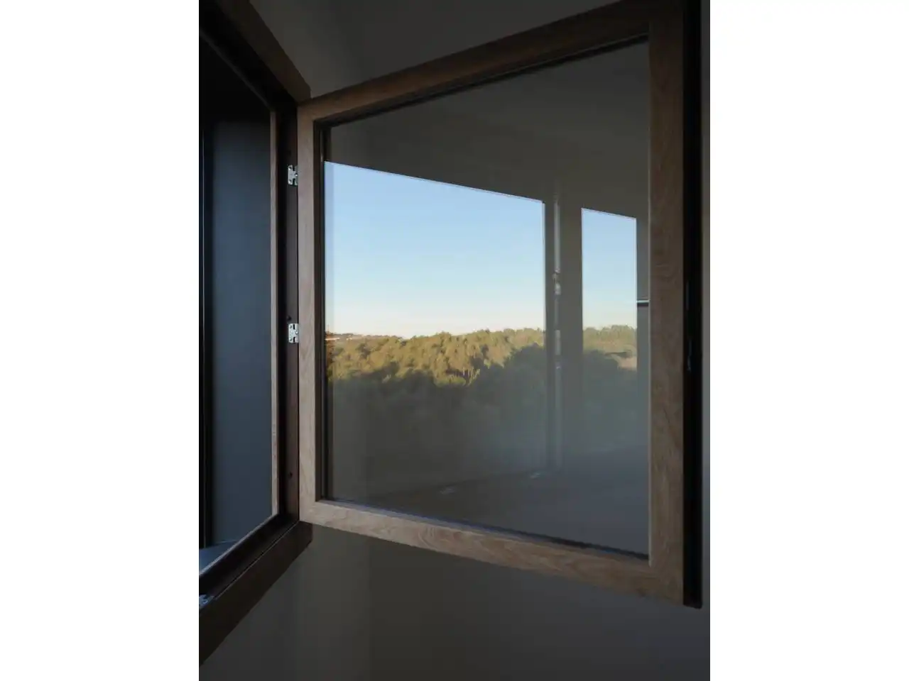 Habitación de Casa o chalet en venta en Viladecavalls con Aire acondicionado, Calefacción y Jardín privado
