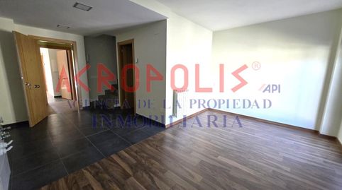 Foto 2 de Dúplex en venta en Avenida Emiliano Alonso Sanchez - Lombas 17, Puebla de Lillo, León