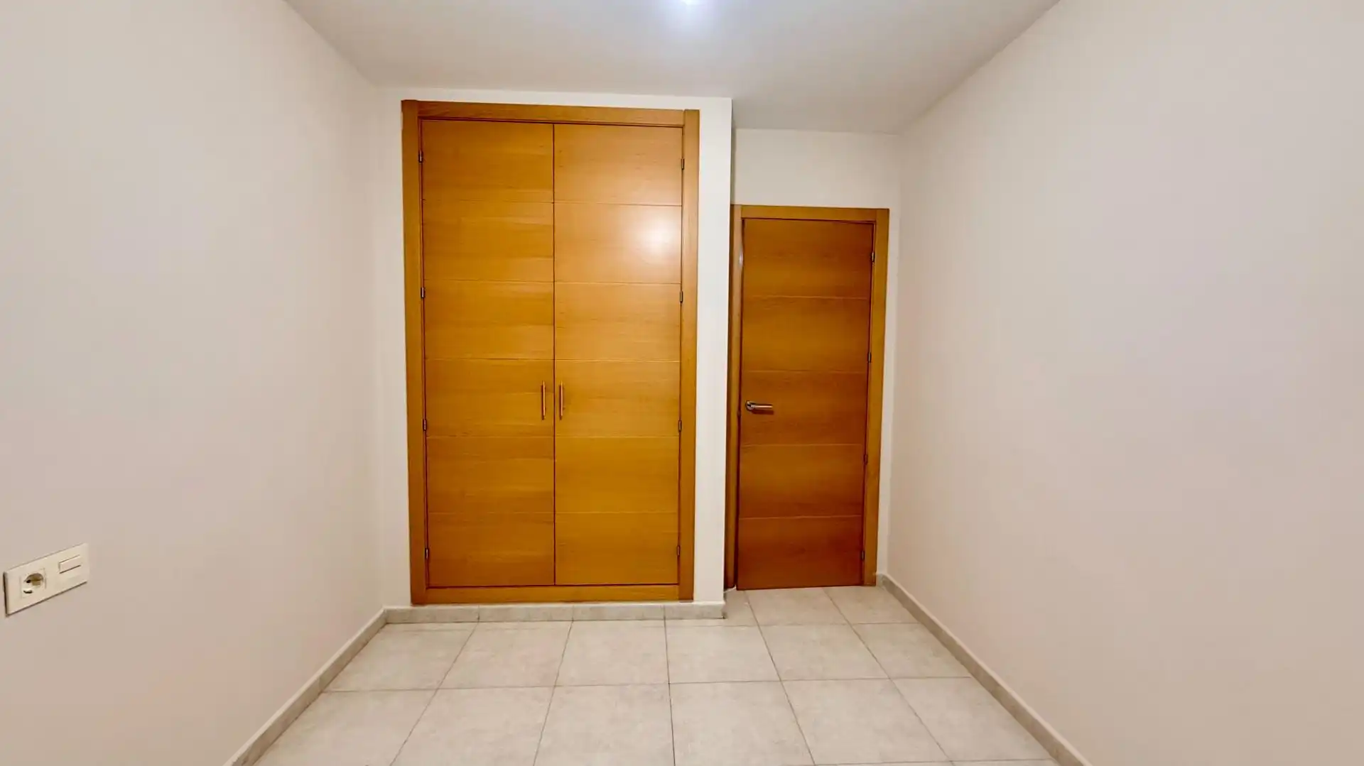 Appartement avec ascenseur à vendre à Cuéllar, imagen 14