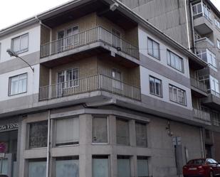 Building for sale in Rúa Uxío Novoneyra, 49, Chantada